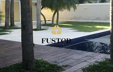 Imagem 9: CASA 1.080M² MALIBU. Guarda roupa, 1.080m² de Área, 4 Vagas na garageme5...