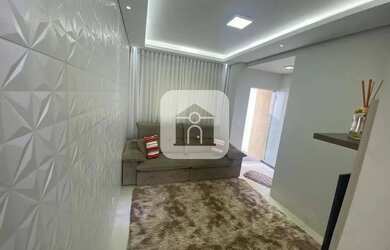 Imagem 7: Sobrado para venda no bairro Novo Mundo