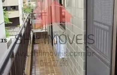 Imagem 7: Apartamento 2 Quartos para Venda em Rio de Janeiro, RECREIO DOS BANDEIRANTES,...