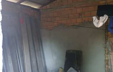 Imagem 3: Casa no Laura Moreira. 2 Vagas na garageme2 Dormitórios