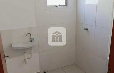 Imagem 11: Apartamento para venda no bairro Loteamento Residencial Pequis