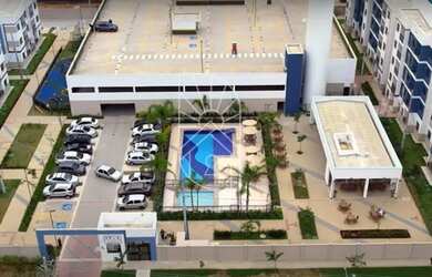 Imagem 3: Apartamento novo à venda, 2 quartos, na Orla Recreio, Condomínio Grumari