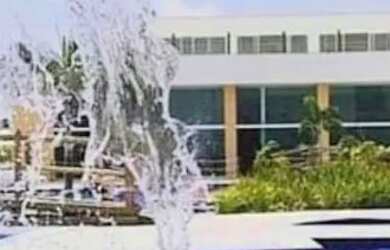 Imagem: Apartamento 1 Quarto, Mobiliado, Muro Alto, Ipojuca