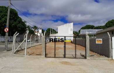 Imagem: O terreno possui 300m² de Área e está localizado em Jardim