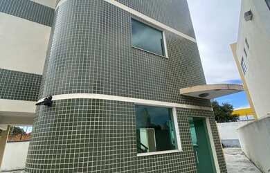 Imagem: Aluga-se flat