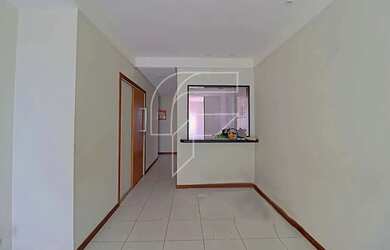 Imagem 10: Imóvel para venda possui 130 metros quadrados com 3 quartos em Praia...