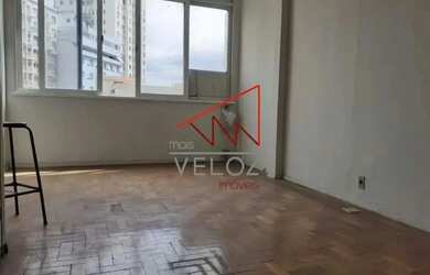 Imagem 16: Sala-À VENDA-Centro-Rio de Janeiro-RJ