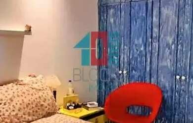 Imagem 16: Recreio dos Bandeirantes Apartamento 2 quartos, sendo 1 suite