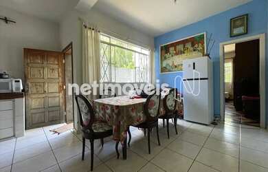 Imagem 14: CASA COM LOTE 360M² DISPONÍVEL PARA VENDA NO BAIRRO NOVO HORIZONTE EM...