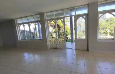 Imagem 6: Casa com vista panorâmica para a Lagoa de Saquarema - à venda por R$...