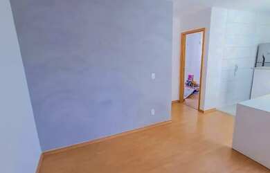 Imagem 9: Apartamento à venda no RESIDENCIAL PAULISTA , MARANGUAPE I, Paulista,...