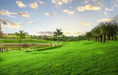 Imagem 8: Lote/Terreno para venda tem 1532 metros quadrados