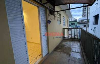 Imagem: A casa possui 2 Dormitórios, 2 Banheiros, 1 Vaga na garagem