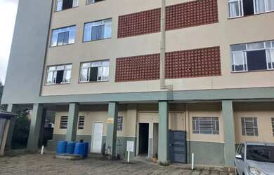 Imagem: Apartamento no Centro