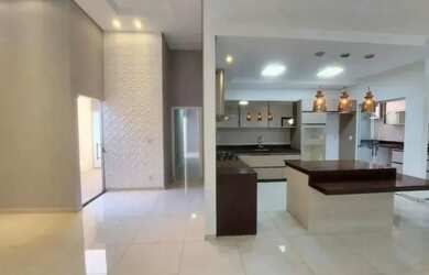 Imagem 10: Casa para venda no Condomínio Alta Vista, em São José do Rio Preto - SP