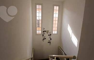 Imagem 16: Casa à venda, 160 m² por R$ 700.000,00 - Itaipu - Niterói/RJ