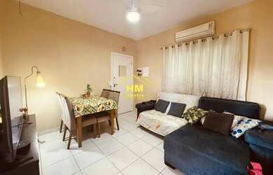 Imagem: VENDO APARTAMENTO PONTA DA PRAIA