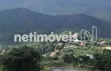 Imagem: O terreno possui 816m² de Área, Imóvel novo e está localizado