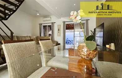 Imagem 9: Casas em Condomínio para venda em Jundiaí no bairro Jardim Shangai