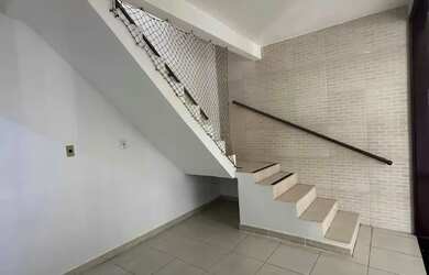 Imagem: CASA NA ATALAIA - RUA PÚBLICA 27349