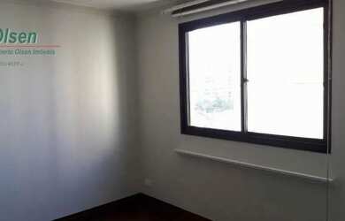 Imagem 9: Apartamento para alugar, 73m² por R$ 5.000,00 - Rua Simão Álvares, Pinheiros - São Paulo/S