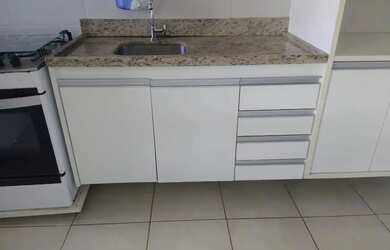 Imagem 12: Apartamento à venda no MANHATTAN SQUARE HOME , PATAMARES, Salvador, BA