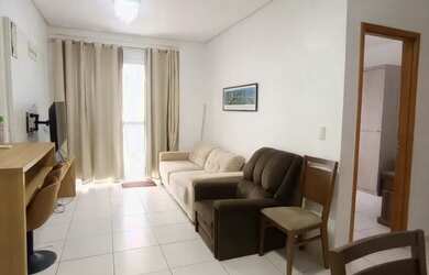 Imagem 8: Life Ponta Negra Locação