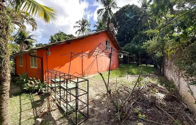 Imagem 8: Exclusivo terreno na Ilha Primeira, Barra da Tijuca - Bar012