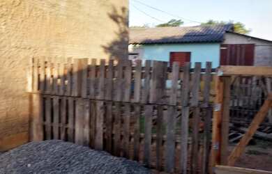 Imagem 3: Excelente Oportunidade Casa Ampla com Terreno 16 41 e Potencial Comercial