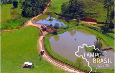 Imagem 1: Linda Fazenda no Sul de Minas Muito conforto e excelentes condições