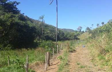 Imagem 3: Vendo - Fazenda 66.5 Alqueires Montividiu do Norte