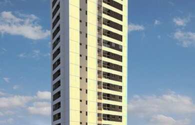 Imagem 1: em. Apto área nobre na Madalena 3 quatro sendo 1 suite. fone 81-