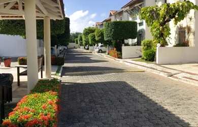 Imagem 4: Costa Marina 137m2 2vagas liga 9 8 7 4 8 3 1 0 8 Diego9989f