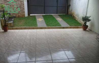 Imagem 7: Casa residencial à venda, Jardim Ipanema (Zona Oeste), São Paulo