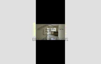 Imagem 4: CASA RESIDENCIAL PARA INVESTIDORES