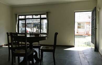 Imagem 1: Metrô Faria Lima / shopping Eldorado