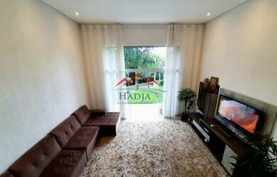 Imagem 14: Casa a venda Condomínio Capital Ville em Jundiaí - SP