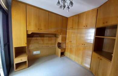 Imagem 8: MARAVILHOSO APARTAMENTO NA RUA PAULO FRANCO - CONFIRA