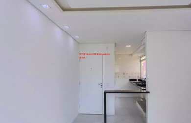 Imagem 10: Apartamento a Venda na Zona Oeste