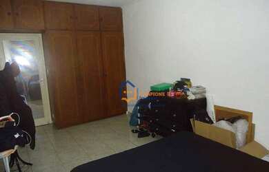 Imagem 9: Apartamento à venda, 110 m² por R$ 389.000,00 - Santana - São Paulo/SP