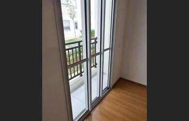 Imagem 13: Apartamento com 1 dormitório, 42 m² - venda por R$ 290.000,00 ou aluguel...