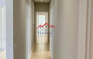 Imagem 7: Casa à venda no Residencial Chacur em Várzea Paulista