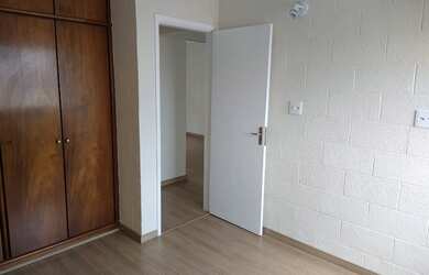 Imagem 1: OPORTUNIDADE, Amplo apto. p/ venda de 60 m², por R$ 320.000,00