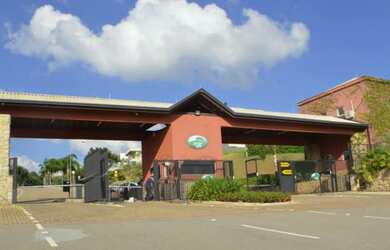 Imagem 2: Oportunidade Excelente Terreno a venda em Condomínio Fechado na Cidade...