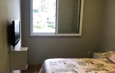 Imagem 7: VISITA IMEDIATA - ACEITA FINANCIAMENTO - JARDIM PAULISTA