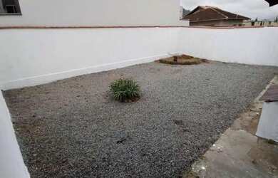 Imagem 10: Alugo casa no Rau. 240m² de Área, 3 Vagas na garageme3 Dormitórios