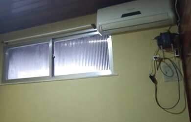 Imagem 5: VENDO KITINET Á 200MT DA PRAIA NO RECREIO RJ