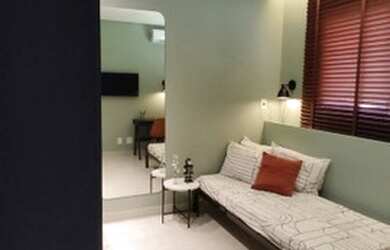 Imagem 5: Oportunidade Barra garden Condominio Club Barra dos Coqueiros