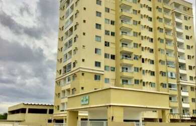 Imagem 6: Vila Velha - Apartamento Padrão - Praia Dos Recifes