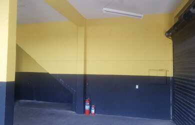 Imagem 3: Ponto comercial Av. Barão de Mauá